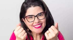 Influenciadora Fernanda Barboza lista cinco estratégias para estudar mesmo com a rotina puxada