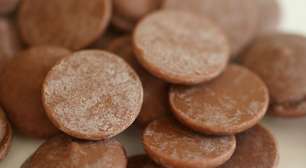 Chocolate esbranquiçado: entenda o fenômeno e aprenda a evitar desperdícios