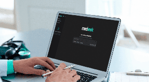 Liberty lança MedSeek, assistente de IA para a saúde
