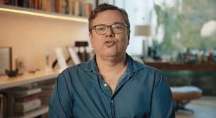 Globo define próximas novelas das seis e das sete, mas mantém indefinição na faixa das nove