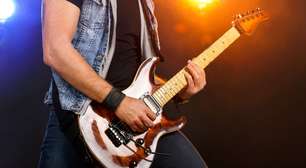 Dia do Rock: como a música pode fortalecer a saúde mental e transformar emoções