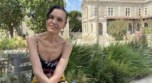 Lia Rodrigues conduz jovens artistas em formação e amplia escuta pela diversidade em Avignon
