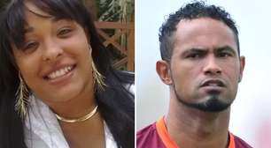 Polícia encerra investigação sobre sumiço de ex-mulher do goleiro Bruno; saiba o que aconteceu