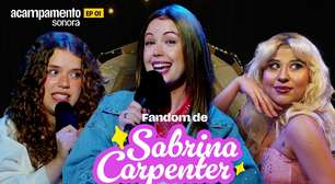 Rivalidade Feminina? Aqui pode! Descubra num duelo imbatível quem é a maior Carpinteira do Brasil