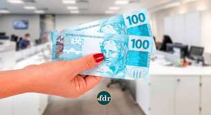 Auxílio de R$ 7.322,70 está disponível com inscrição online; confira as regras