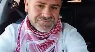 'Príncipe de Dubai': Argentino acusado de aplicar 'golpe do amor' é denunciado por mais uma vítima no Rio
