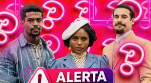 Tudo muda de repente: Resumo inédito da novela A Nobreza do Amor de 14 a 22 de julho