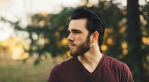 Como corrigir falhas na barba? Especialista dá 4 dicas
