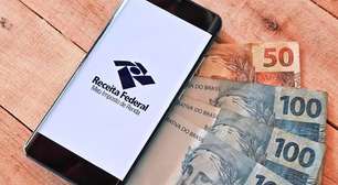 Receita Federal confirma pagamentos via PIX acima de R$ 19 mil para grupo específico