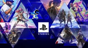 Ex-chefe do PlayStation critica falta de variedade em jogos atuais por custo alto