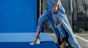 Veja a forma mais prática de deixar o look atemporal e estiloso