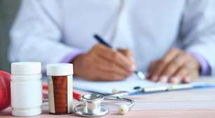 Como novos medicamentos chegam ao mercado e à sua farmácia