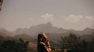 Meditação diária: como criar o hábito e transformar sua rotina