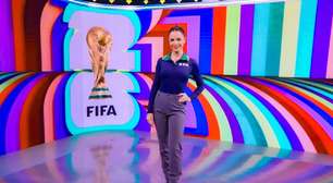 Exclusivo: SBT Sports cresce 10% durante a Copa e registra uma de suas maiores audiências do ano