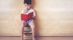 Por que crianças superdotadas passam por dificuldades no sistema educacional brasileiro?