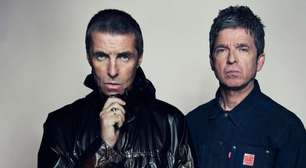 Oasis: "Wonderwall" alcança 2º lugar no Spotify Global por causa da Copa do Mundo