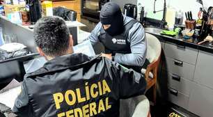 Ex-secretária é alvo de operação que investiga desvio de R$ 1,46 milhão da saúde em município do RS