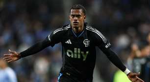 Athletico prepara investimento milionário por destaque da MLS