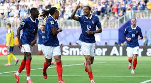 Paris condena declarações racistas de ex-premiê espanhol sobre a seleção francesa de futebol