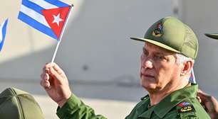 Como Cuba tenta recuperar sua soberania com reformas inspiradas na China e no Vietnã