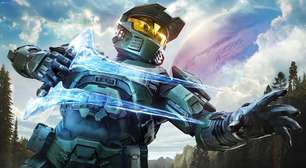 Chefe da Halo Studios é acusado de promover um ambiente hostil e má gestão às vésperas de Campaign Evolved