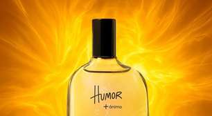 Natura apresenta perfumes que estimulam emoções e personalização