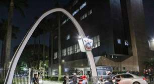 Corinthians sofre novo transfer ban da Fifa e fica impedido de registrar atletas