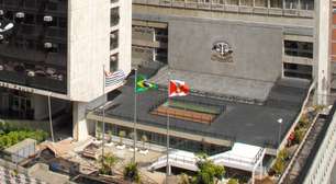 TCE-SP abre inscrições para concurso de auditor com salário de R$ 20,9 mil