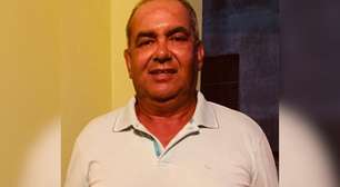 Disputa de terras motivou assassinato do ex-prefeito de Formigueiro, aponta Polícia Civil