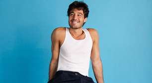 Tiago Iorc anuncia turnê de 10 anos de 'Troco Likes'