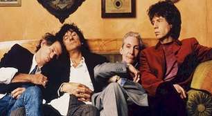 Conheça a discografia dos Rolling Stones: álbuns, evolução musical e principais sucessos