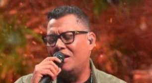 Anderson Freire renova contrato e celebra novo capítulo na carreira musical