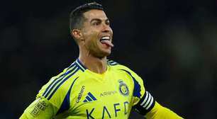 Cristiano Ronaldo no Flamengo? José Boto fala sobre o possível interesse