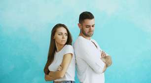 Divórcio e patrimônio: por que a conta não fecha para as mulheres?