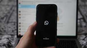 Como recuperar o WhatsApp de um celular que foi roubado?