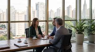 Excesso de sistemas corporativos gera exaustão em empresas