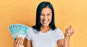 Simpatia do sal grosso: ritual simples para atrair prosperidade
