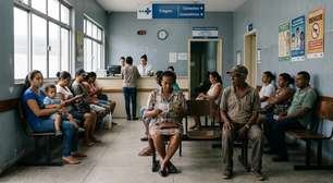 Caxias do Sul reduz fila por psicoterapia em 41% após mudança em postos de saúde