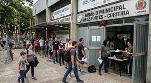 Mossoró abre inscrições para projetos esportivos nesta segunda-feira
