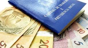 INSS encerra pagamentos do 13º salário; confira quem não recebeu nesta etapa