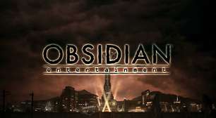 Obsidian rebate "desinformação" sobre futuro game Fallout após cortes na Xbox