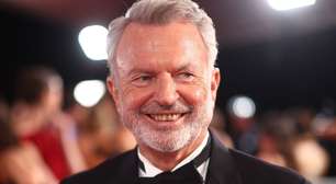 A tecnológica e inovadora terapia genética CAR-T: como a ciência fez Sam Neill, de 'Jurassic Park', ter vida totalmente livre do câncer até a morte aos 78 anos