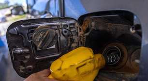 Governo não vê necessidade de retornar subvenção ao diesel mesmo com escalada da guerra