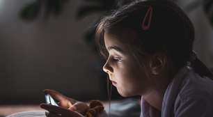 'Toy Story 5' reacende debate sobre uso de telas e desenvolvimento infantil, alerta professora da UMC