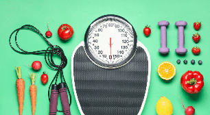 7 sinais de que dieta e academia podem não resolver a insatisfação com o corpo