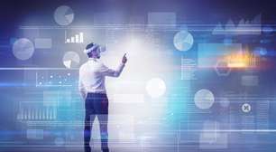 Mercado redefine o perfil dos talentos de tecnologia