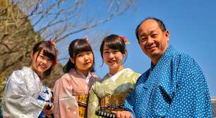 Japão quer salvar a família imperial, mas proposta causa indignação e acusações de discriminação contra mulheres