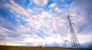 Demanda por energia deve crescer mais de 4% até 2030