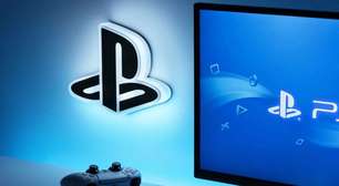 Banco da Sony vai lançar moeda para comprar jogos no PlayStation