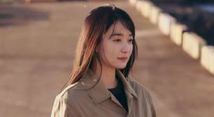 Com Jung Hae-in e Shin Min-a: 7 doramas da Netflix tão realistas que você vai se sentir como se estivesse assistindo à sua própria história